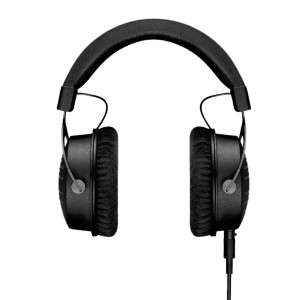 هدفون با سیم بیرداینامیک مدل DT 1990 Pro